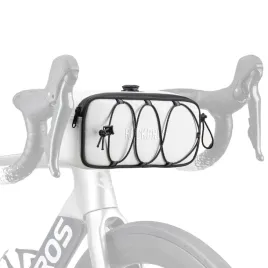 torba-sakwa-rowerowa-na-kierownice-wodoodporna-1-9-l-biala