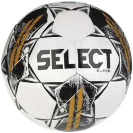 pilka-nozna-select-super-fifa-quality-pro-5-v23-bialo-zlota-17892-5