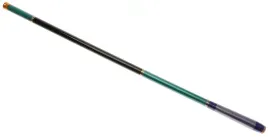 wedka-bat-tyczka-63m-texas-carbon-630cm-10-30g-110612