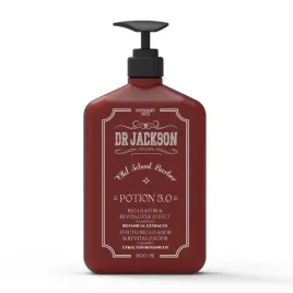 szampon-oczyszczajacy-rewitalizujacy-potion-3-0-800ml-dr-jackson