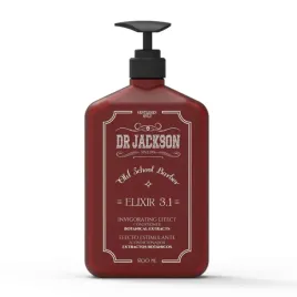 odzywka-przed-i-po-myciu-regulujaca-ph-i-peelingujaca-800ml-dr-jackson