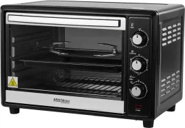 mini-piekarnik-kraftanddele-45l-2000-w-z-timerem-i-blacha