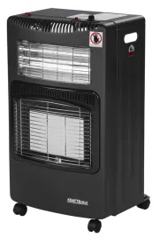 piecyk-gazowy-1500-2750-4200w-i-elektryczny-1200w-2w1-kd6531