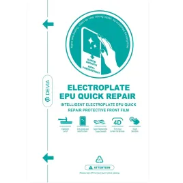 devia-zestaw-folii-epu-samoregenerujacej-electroplate-do-maszyny-tnacej-20szt-na-smartfony-na-ekran