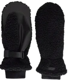 rekawiczki-zimowe-z-jednym-palcem-4f-uniseks-czarne-l-xl