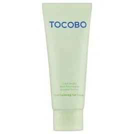 tocobo-cica-calming-gel-cream-75ml-kojacy-krem-do-twarzy