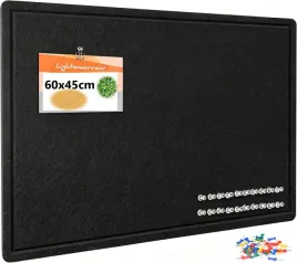 tablica-korkowa-filcowa-60-x-45-do-samoprzylepna-45x60-solidna-pinezki