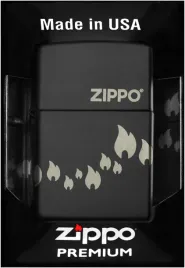 zapalniczka-zippo-zippo-design-60006983