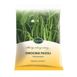 kawon-owocnia-fasoli-srodek-spozywczy-produkt-leczniczy-50g-1szt