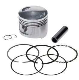 tlok-62-mm-sworzen-pierscinie-kpl-quad-atv-150-200-kinroad-shineray-bashan