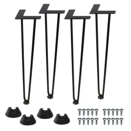 4-x-metalowe-nogi-do-stolu-hairpin-legs-41cm-czarna