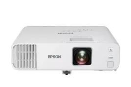 bezprzewodowy-projektor-laserowy-epson-eb-l210w-4500-ansi