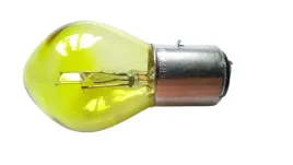 zarowka-hert-12v-25-25w-piaggio-vespa