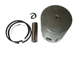 tlok-2t-70-cm3-46-mm-meteor-peugeot-st-honda-vision