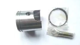 tlok-eurocylindro-46-mm-sworzen-10-mm-peugeot-sc-50-065202-1