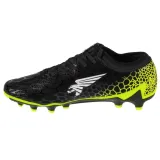 gol-2401-fg-kod-producenta-gols2401fg