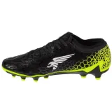 gol-2401-fg-marka-joma