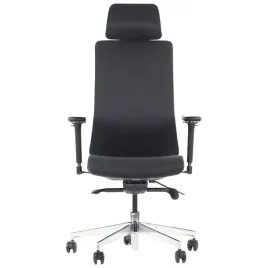 ergonomiczne-obrotowe-krzeslo-biurowe-akcent-plus-mechanizm-samowazacy