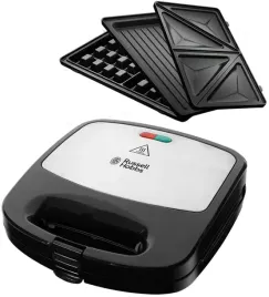 opiekacz-grill-gofrownica-russell-hobbs-24540-56