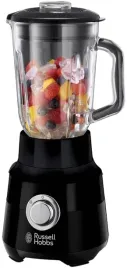 blender-russell-hobbs-24722-56-2-predkosci-szklany-kielich-15l-650w