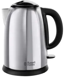 czajnik-elektryczny-russell-hobbs-23930-70-2400-w-17-l-srebrny-szary