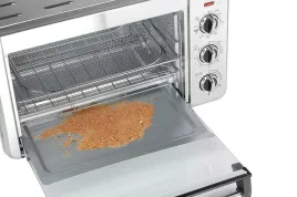 mini-piekarnik-russell-hobbs-26680-56-20-l-srebrny-szary