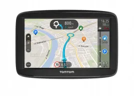 nawigacja-tomtom-start-52-eu45-5-