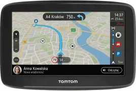 nawigacja-gps-tomtom-go-classic-5-wi-fi