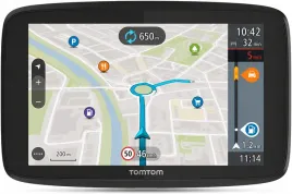 nawigacja-tomtom-go-camper-tour-6