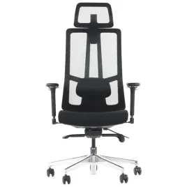ergonomiczne-obrotowe-krzeslo-biurowe-akcent-plus-mechanizm-samowazacy