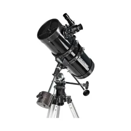 teleskop-celestron-powerseeker-127-eq-1000-mm