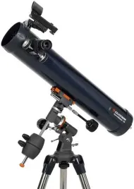 teleskop-celestron-astromaster-76eq-newton-76-700-montaz-paralaktyczny