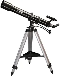 teleskop-sky-watcher-evostar-90-az3-teleskop-refraktor-90-900-multi-coated