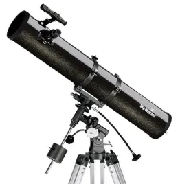 teleskop-sky-watcher-newton-skyhawk-114-900-900-mm