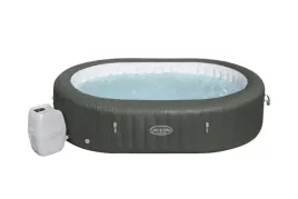 dmuchane-lay-z-spa-hydromasaz-mauritius-bestway-60067-7-osob