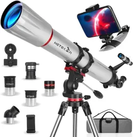 teleskop-astronomiczny-hetekan-90900-900mm-240x-azymutalny-barlowa