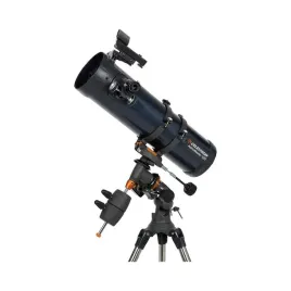 teleskop-astronomiczny-celestron-astromaster-130-eq-md-wyprzedaz