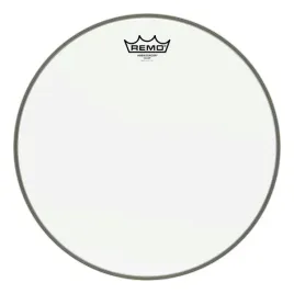 naciag-20-remo-ambassador-20