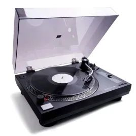 reloop-rt-1-bt