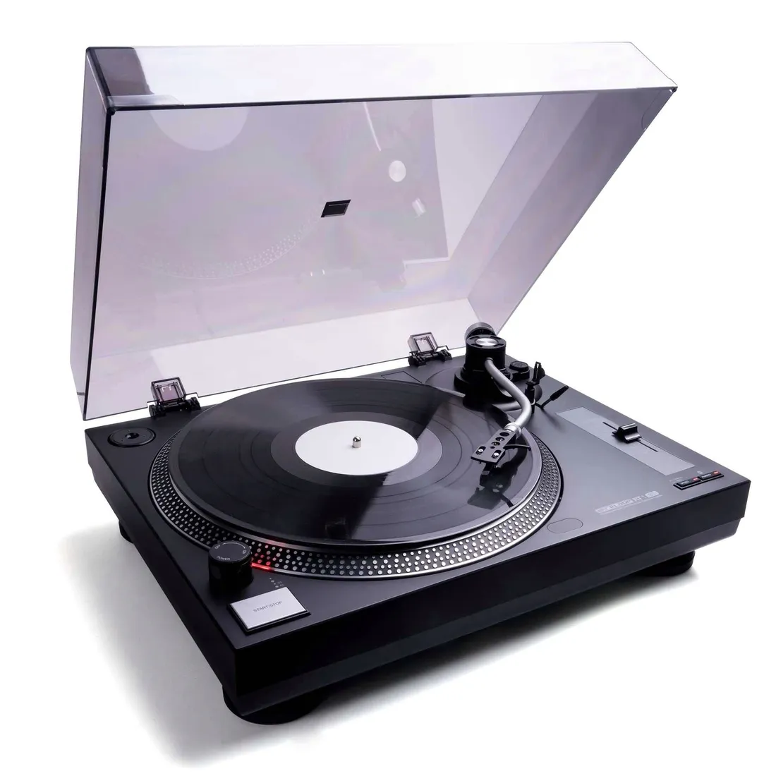 reloop-rt-1-bt