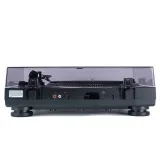 reloop-rt-1-bt-stan-nowy