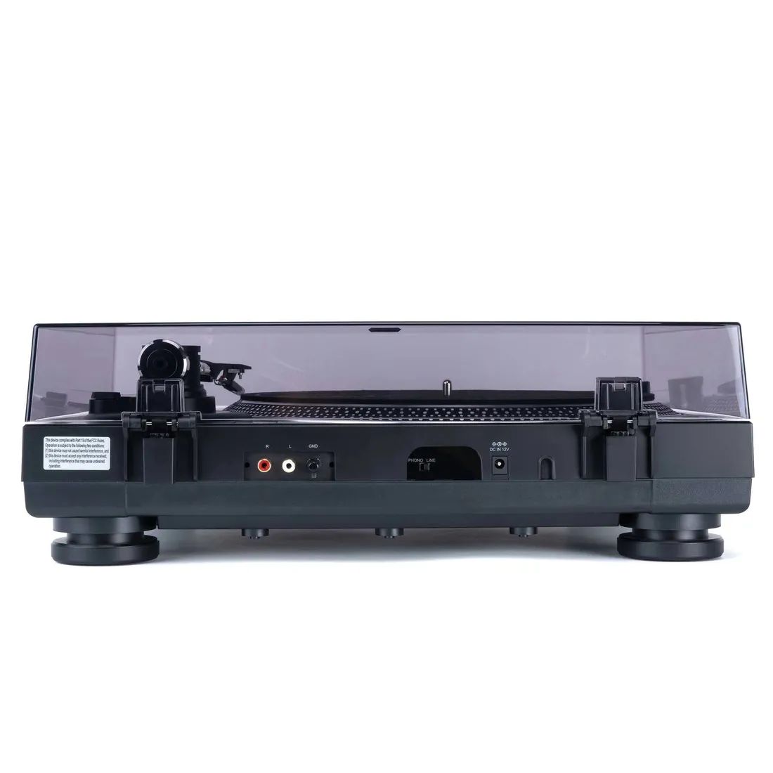 reloop-rt-1-bt