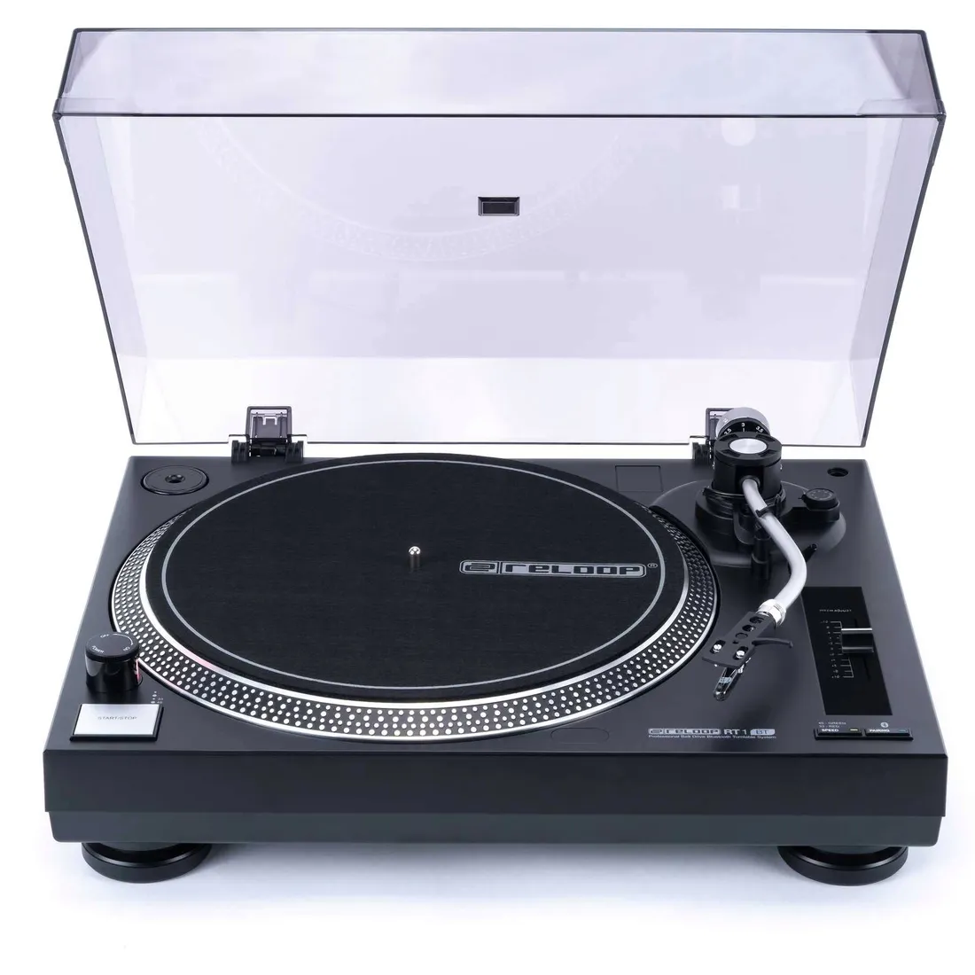 reloop-rt-1-bt
