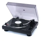 reloop-rt-1-bt-marka-reloop