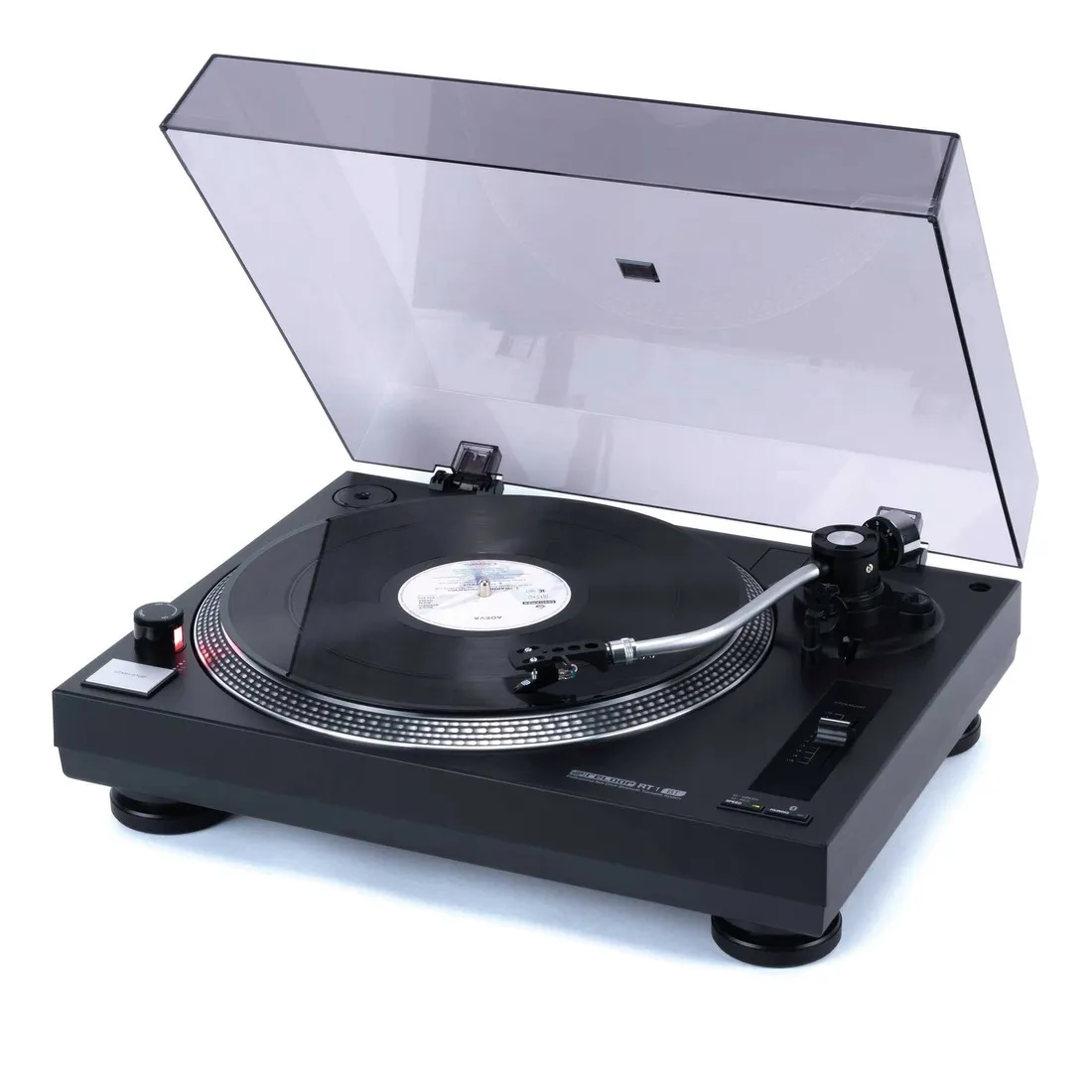 reloop-rt-1-bt-stan-nowy