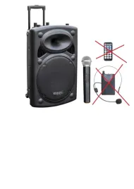 glosnik-przenosny-ibiza-sound-port15vhf-bt-czarny-800-w