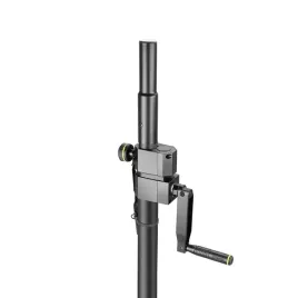 statyw-kolumnowy-40-kg-gravity-sp-2472-b