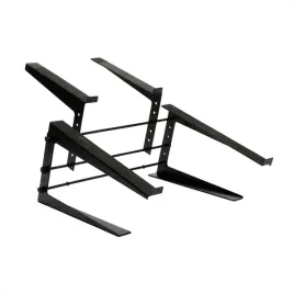 statyw-pod-laptop-mikser-30-kg-ibiza-slap190
