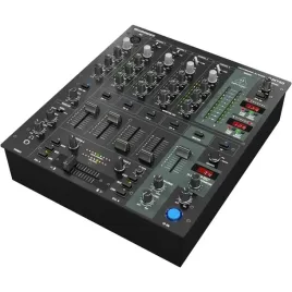 mikser-behringer-djx750-or-mixer-dj-5-kanalowy-z-efektorem