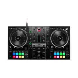 mikser-dj-hercules-djcontrol-inpulse-500-2-kanalowy